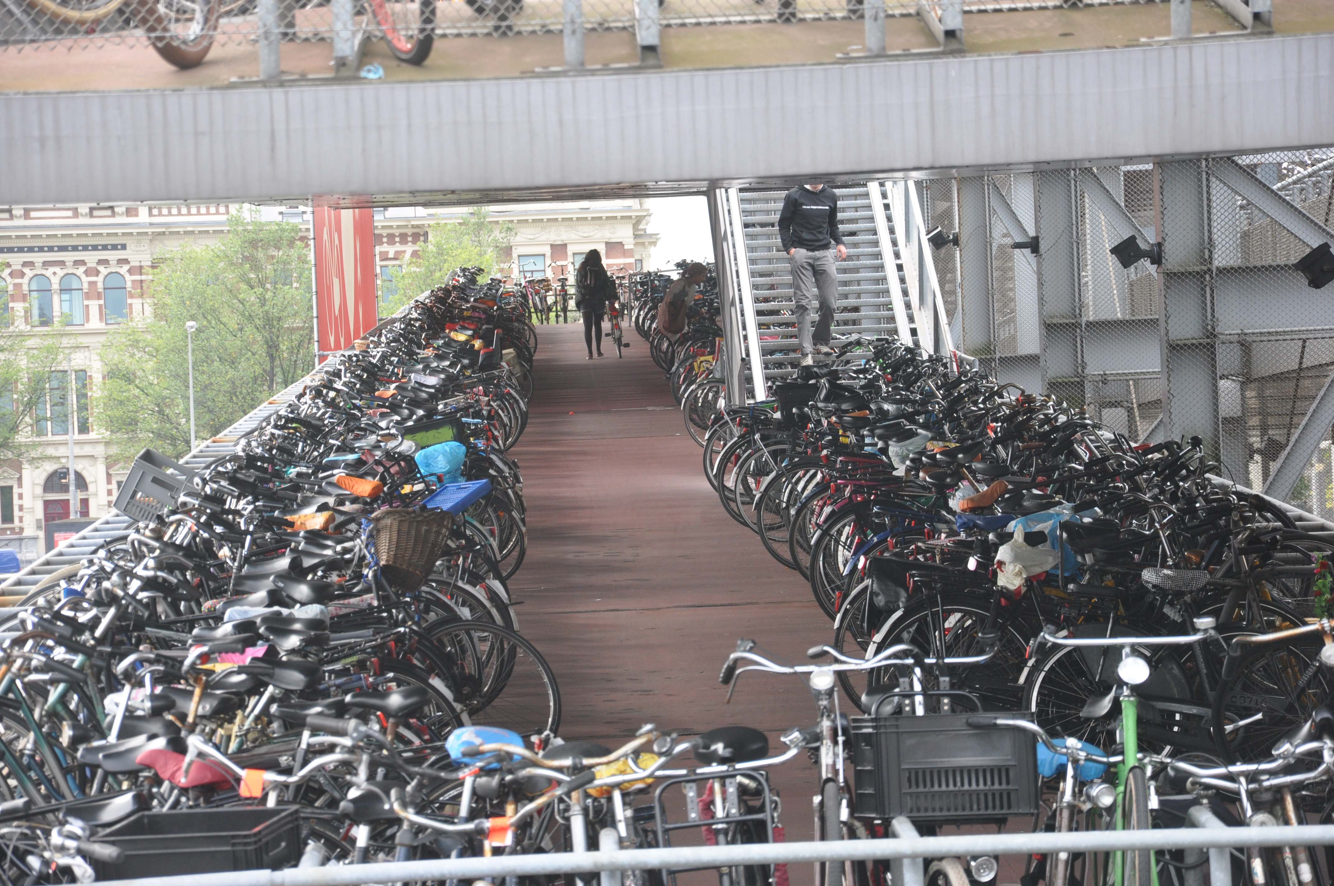 bike_parking_amsterdam