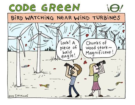 birds_wind_turbines